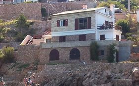 Apartment Starigrad/Senj 1